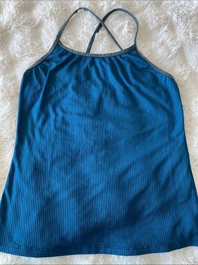 Rabbit perforated light weight tank SM